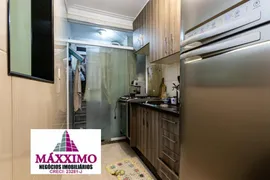 Apartamento com 2 Quartos à venda, 58m² no Vila Mendes, São Paulo - Foto 37