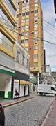 Conjunto Comercial / Sala para venda ou aluguel, 27m² no Centro, Florianópolis - Foto 40