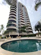 Apartamento com 4 Quartos à venda, 284m² no Cambuí, Campinas - Foto 34