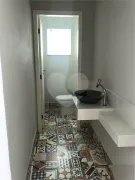 Casa com 3 Quartos à venda, 362m² no Centro, Águas de Lindóia - Foto 22