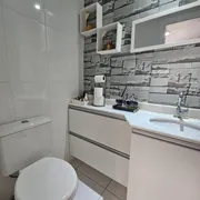 Apartamento com 3 Quartos à venda, 62m² no São José, Canoas - Foto 36