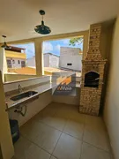 Casa de Condomínio com 4 Quartos à venda, 166m² no Porto do Carro, Cabo Frio - Foto 24