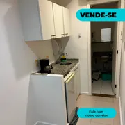 Conjunto Comercial / Sala para venda ou aluguel, 66m² no Copacabana, Rio de Janeiro - Foto 5