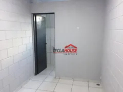 Galpão / Depósito / Armazém para alugar, 720m² no Vila Paraiso, Guarulhos - Foto 4