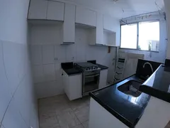 Apartamento com 2 Quartos à venda, 60m² no Paquetá, Belo Horizonte - Foto 4