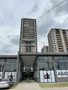 Apartamento com 2 Quartos à venda, 74m² no Alem Ponte, Sorocaba - Foto 1