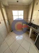 Apartamento com 2 Quartos à venda, 44m² no Chacara Luza, Rio Claro - Foto 5