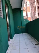 Sobrado com 5 Quartos à venda, 125m² no Vila Carmela II, Guarulhos - Foto 13