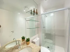 Apartamento com 3 Quartos à venda, 74m² no Rudge Ramos, São Bernardo do Campo - Foto 24