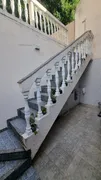 Casa com 3 Quartos à venda, 227m² no  Vila Valqueire, Rio de Janeiro - Foto 6