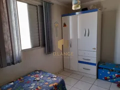 Apartamento com 3 Quartos à venda, 68m² no São Bernardo, Campinas - Foto 15