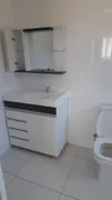 Casa com 2 Quartos para alugar, 330m² no São Lucas, Viamão - Foto 5