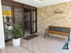 Apartamento com 4 Quartos para venda ou aluguel, 100m² no Ponto Novo, Aracaju - Foto 1