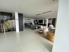 Casa de Condomínio com 5 Quartos para venda ou aluguel, 800m² no Joá, Rio de Janeiro - Foto 37