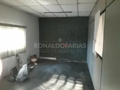 Galpão / Depósito / Armazém à venda, 300m² no Rio Bonito, São Paulo - Foto 16