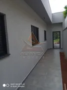 Casa de Condomínio com 3 Quartos à venda, 160m² no Bonfim Paulista, Ribeirão Preto - Foto 26