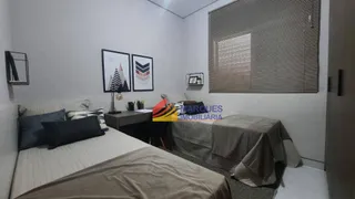 Apartamento com 3 Quartos à venda, 64m² no Jardim Barcelona, Indaiatuba - Foto 10