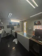 Prédio Inteiro para alugar, 110m² no Alto da Boa Vista, Ribeirão Preto - Foto 6