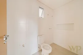 Apartamento com 3 Quartos à venda, 74m² no Boa Vista, Joinville - Foto 20