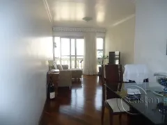 Apartamento com 2 Quartos à venda, 63m² no Móoca, São Paulo - Foto 1