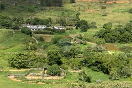 Fazenda / Sítio / Chácara com 2 Quartos à venda, 150000m² no Salvaterra, Juiz de Fora - Foto 26