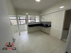 Apartamento com 2 Quartos à venda, 86m² no Macuco, Santos - Foto 34