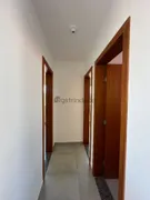 Apartamento com 2 Quartos para alugar, 54m² no Imperial, Santa Luzia - Foto 10