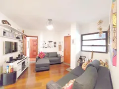 Apartamento com 4 Quartos à venda, 226m² no Vila Suzana, São Paulo - Foto 8