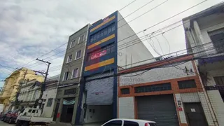 Prédio Inteiro à venda, 272m² no Brás, São Paulo - Foto 27