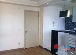 Apartamento com 2 Quartos à venda, 40m² no Jardim Yeda, Campinas - Foto 22