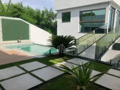 Casa com 4 Quartos à venda, 340m² no Camboinhas, Niterói - Foto 25