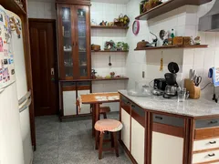 Apartamento com 4 Quartos à venda, 400m² no Ingá, Niterói - Foto 26