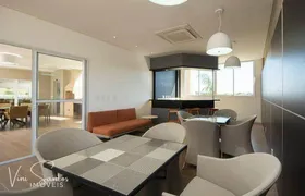 Casa de Condomínio com 4 Quartos à venda, 420m² no Centro, Vila Velha - Foto 55