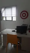 Prédio Inteiro para venda ou aluguel, 230m² no Rio Vermelho, Salvador - Foto 2