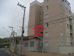 Apartamento com 3 Quartos à venda, 53m² no Chácara Roselândia, Cotia - Foto 3