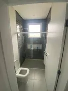 Casa de Condomínio com 4 Quartos à venda, 470m² no Condomínio Residencial Alphaville II, São José dos Campos - Foto 11