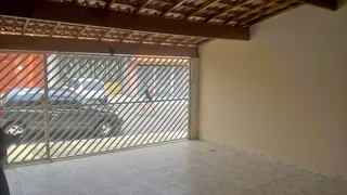 Casa com 3 Quartos à venda, 90m² no Jardim Del Rey, São José dos Campos - Foto 8