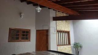 Casa com 2 Quartos à venda, 130m² no Jardim Wanel Ville IV, Sorocaba - Foto 1