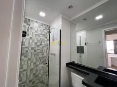 Apartamento com 2 Quartos para alugar, 58m² no Jordanopolis, Arujá - Foto 6