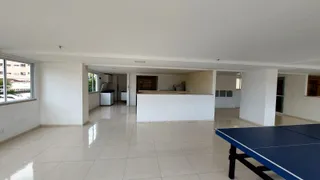 Apartamento com 3 Quartos à venda, 65m² no Damas, Fortaleza - Foto 29