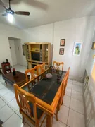 Apartamento com 2 Quartos à venda, 94m² no Icaraí, Niterói - Foto 17