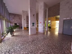 Apartamento com 2 Quartos para alugar, 121m² no Centro, Ribeirão Preto - Foto 2