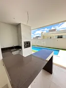 Casa de Condomínio com 4 Quartos à venda, 300m² no Jardins Valencia, Goiânia - Foto 6