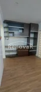 Casa de Condomínio com 2 Quartos à venda, 65m² no Parque Villa Flores, Sumaré - Foto 12