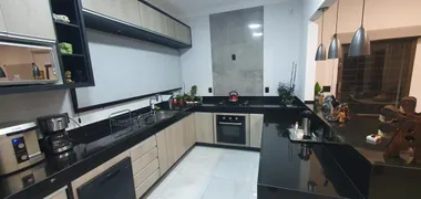 Casa com 3 Quartos à venda, 257m² no Vila Imperial, São José do Rio Preto - Foto 8