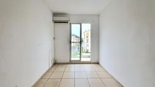 Apartamento com 3 Quartos para alugar, 54m² no Itaum, Joinville - Foto 4