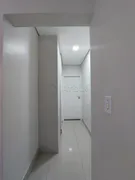 Apartamento com 2 Quartos à venda, 78m² no Jardim São Domingos, Americana - Foto 5