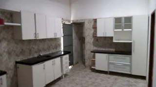 Casa com 3 Quartos à venda, 80m² no Cajazeiras V, Salvador - Foto 14