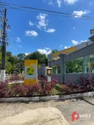 Casa de Condomínio com 3 Quartos à venda, 202m² no Tarumã, Manaus - Foto 13