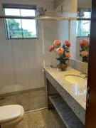 Casa de Condomínio com 3 Quartos à venda, 340m² no Estancia Serrana, Nova Lima - Foto 18